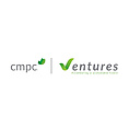CMPC Ventures